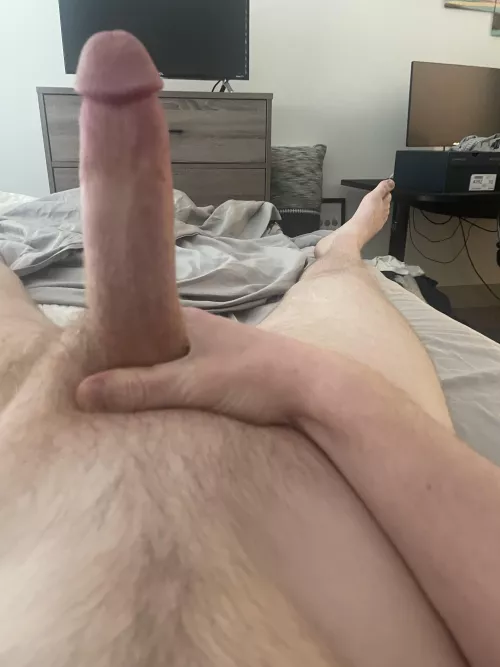 What’s the first thing that comes to mind? by Mean_Cap_8095