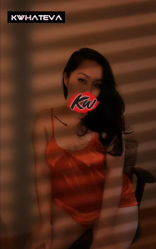 When we're done making love
And you look up and give me those eyes.(f) by Kwhateva