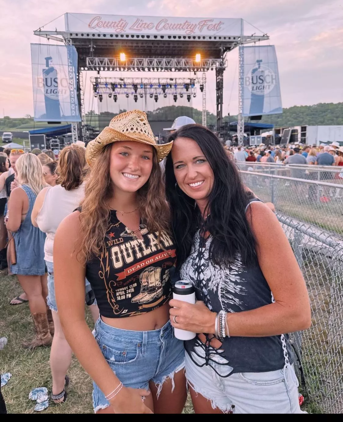 Which generation?  posted by ScottB00