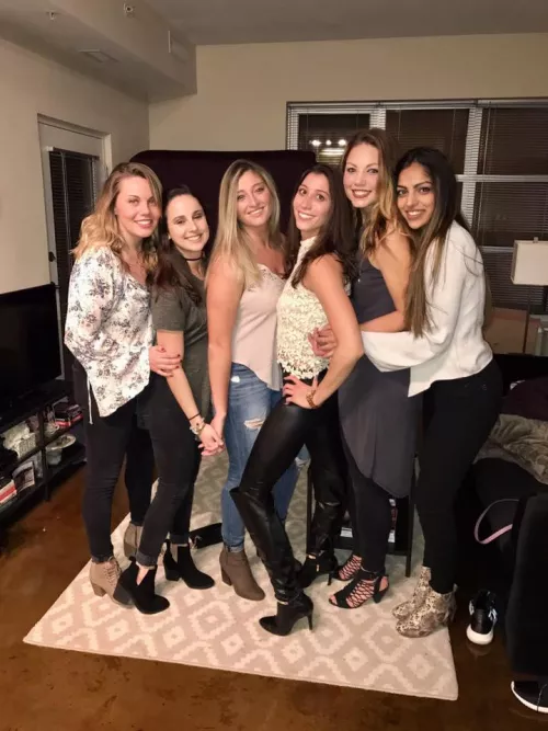 Which one? by OnlyTearsNow