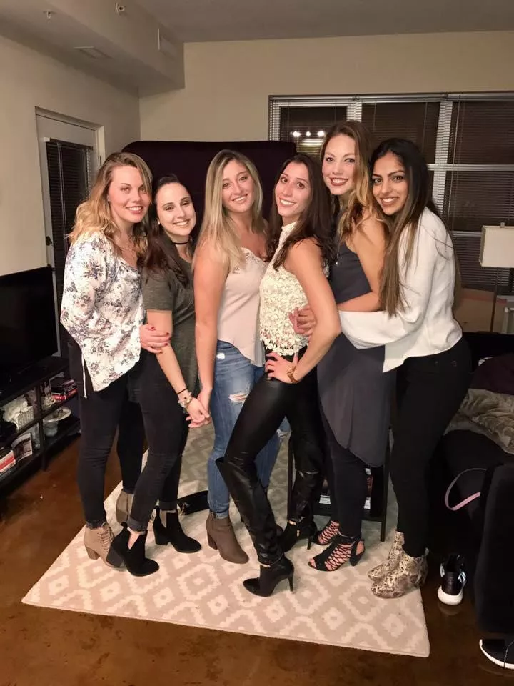 Which one? posted by OnlyTearsNow