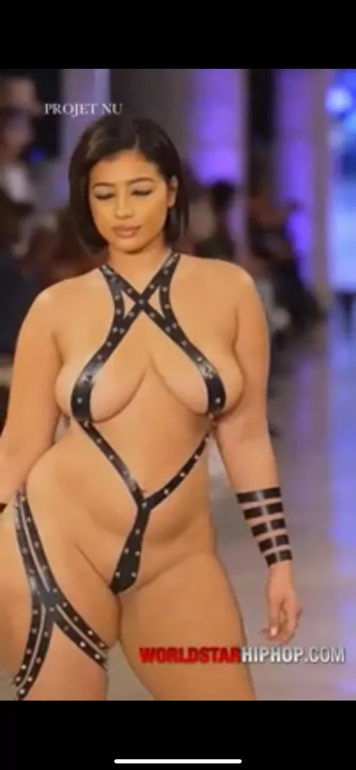 Who is this fellas by KHold_PHront