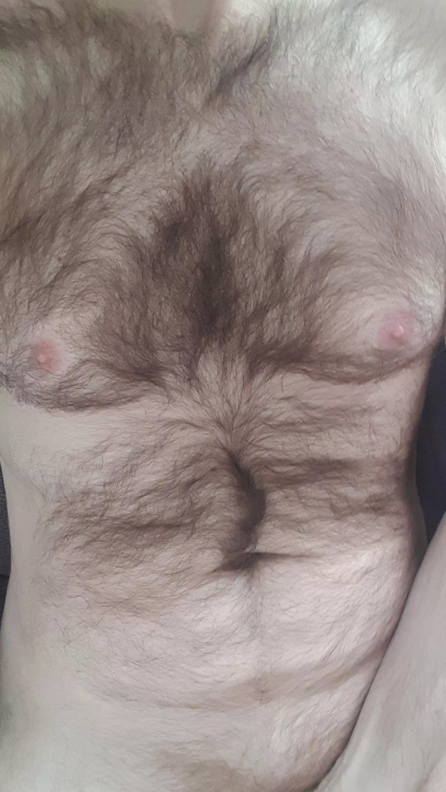 Who wants me? posted by micha_g22765