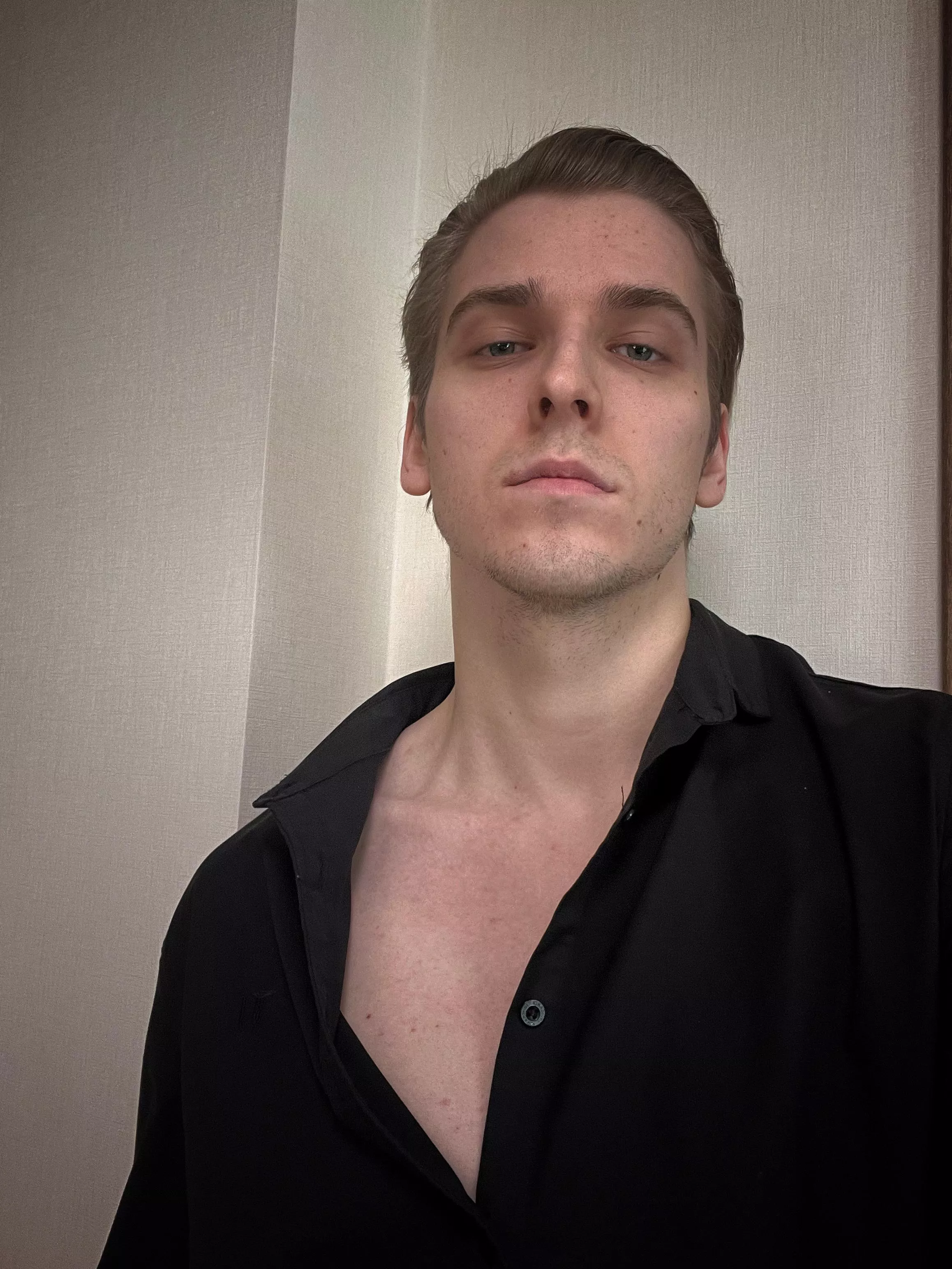 who wants some cuddles? posted by TeasingLion