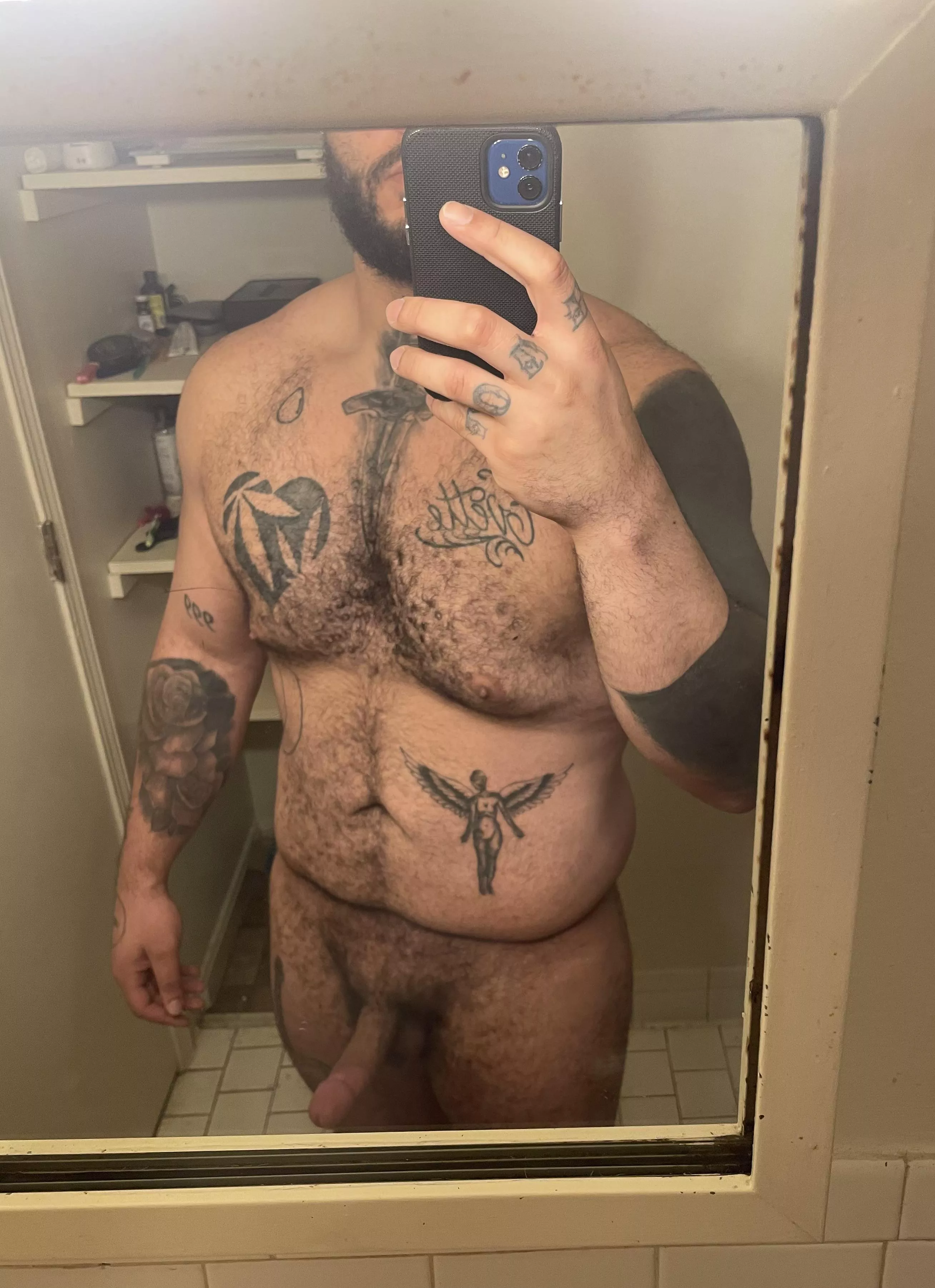 Wish you were here posted by Nice_Lingonberry_980