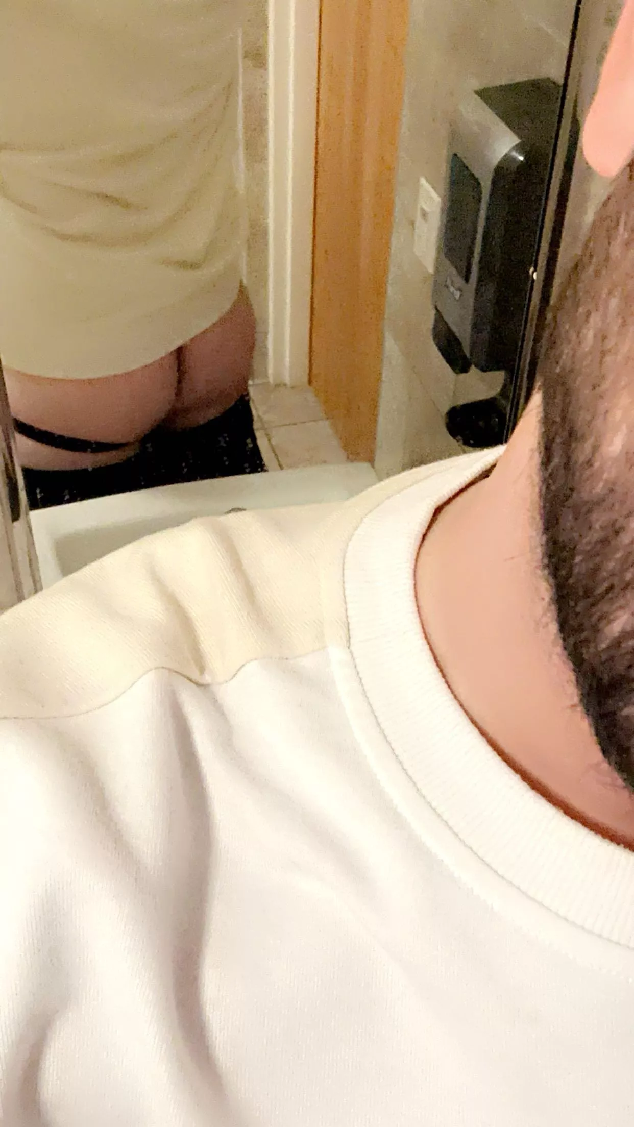 Work pic  posted by Majestic-Kiwi163