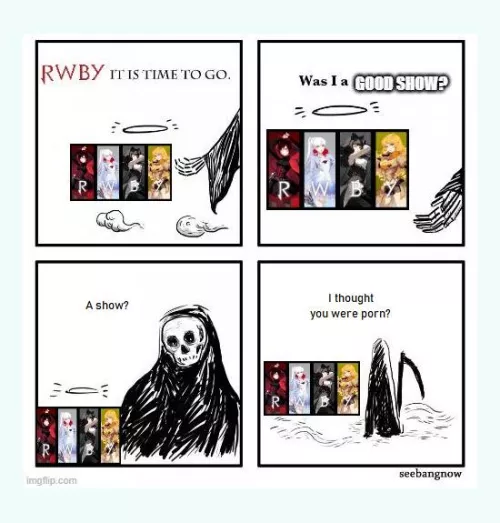 You aere a what? by Pleasant_Bad_1219