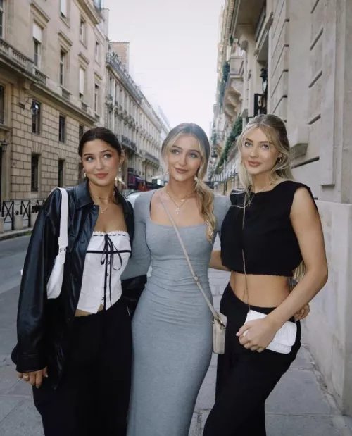 you can only pick one  by devilndaisies