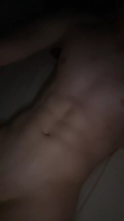 18, help me cum add: rekrek1212 by Several_Confidence83