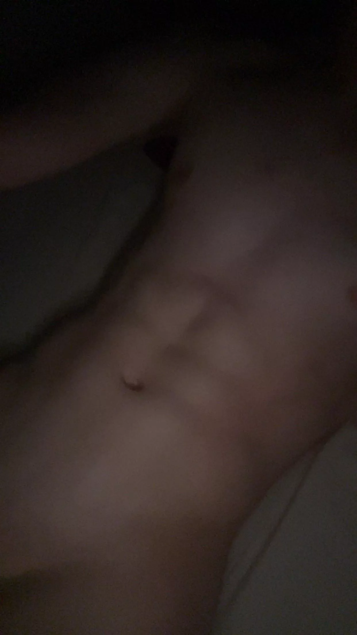 18, help me cum add: rekrek1212 posted by Several_Confidence83