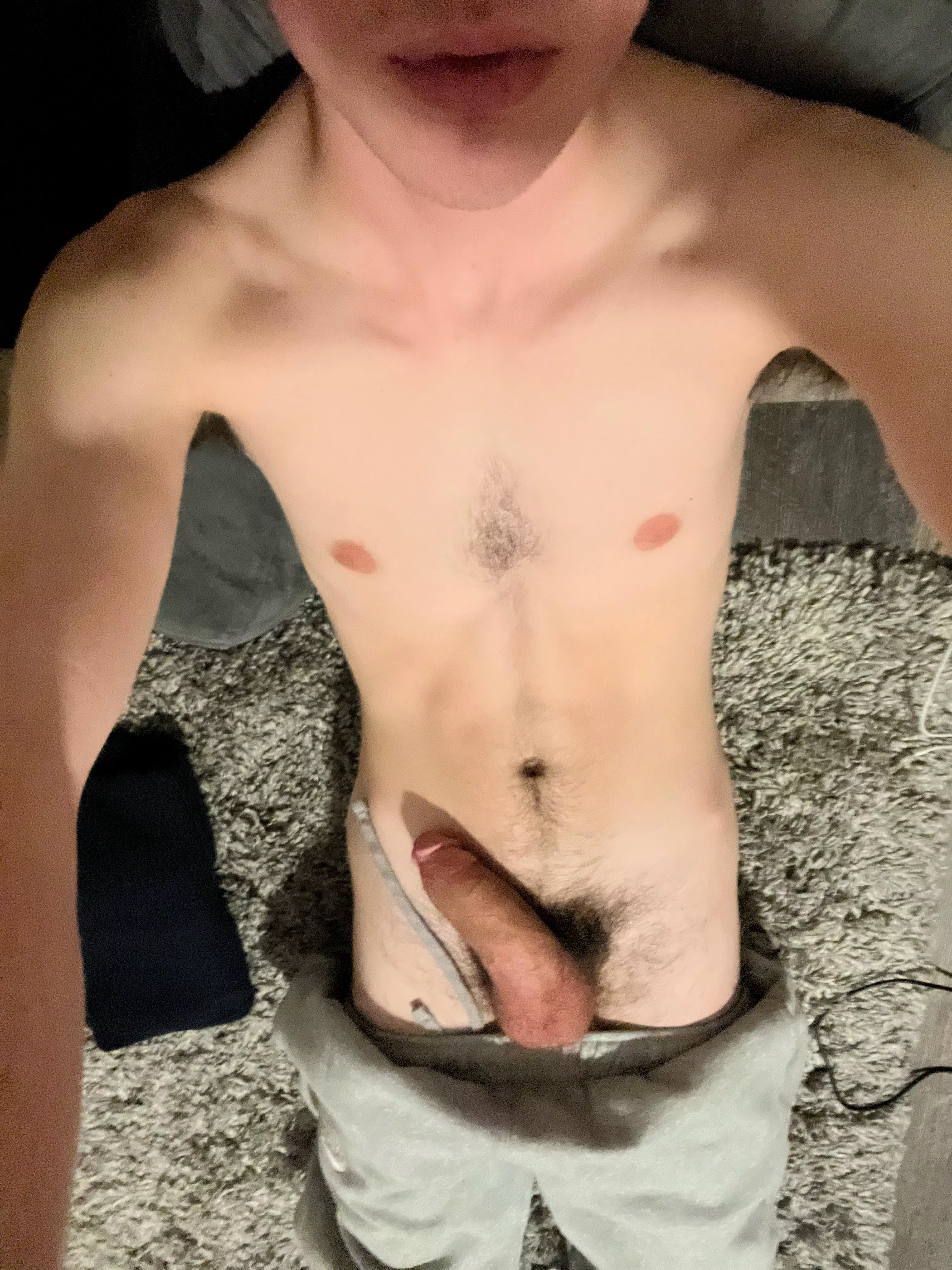 18 m Long Island ny posted by Correct-Bread-6284