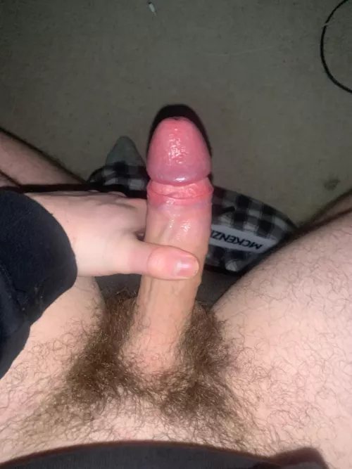 18, need a bro by jackhoffdaily