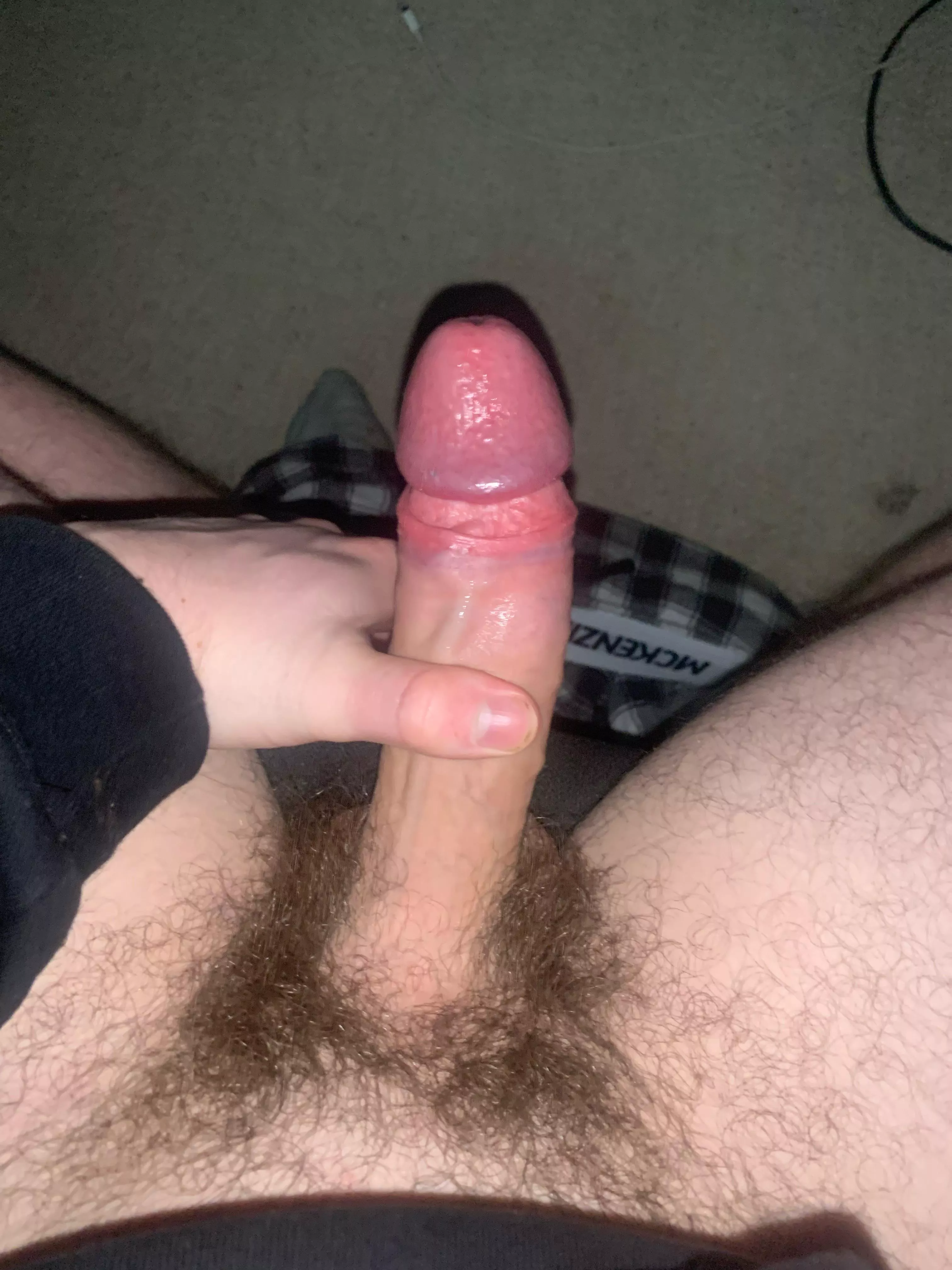 18, need a bro posted by jackhoffdaily