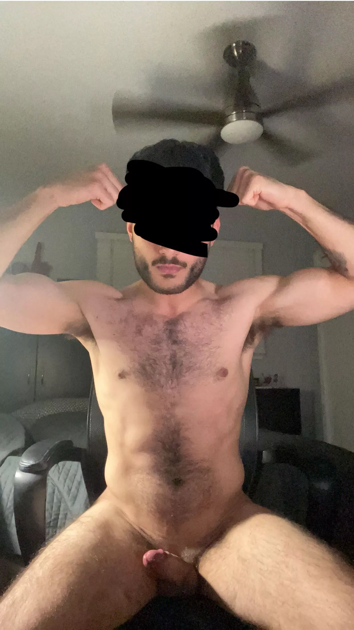 23 college jock fag looking for cruel doms to ruin me and humiliate me @nater9729 posted by Similar-Guitar-9139