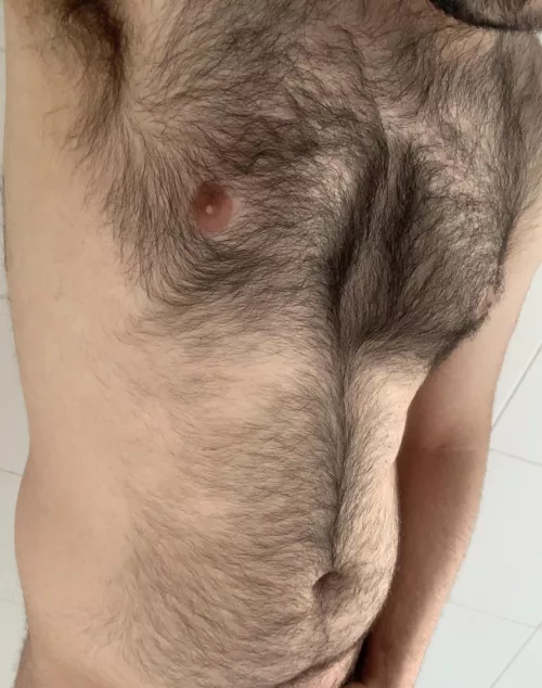 (25) Otter 🦦 or Bear 🐻?  by Ok-Dimension-7701