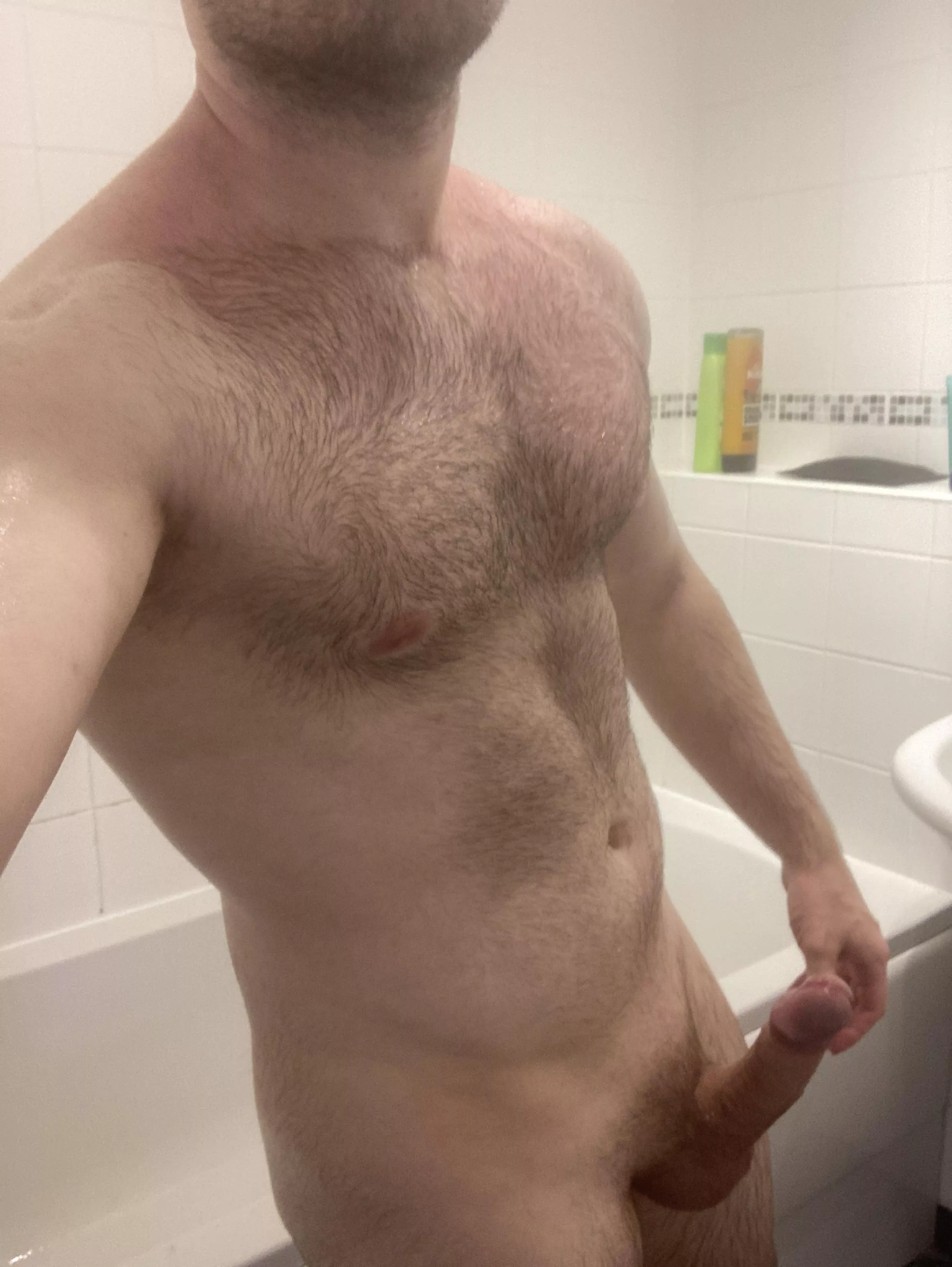25 uk fit masc lad looking to chill naked, chat, bromance, have some fun. Into muscles and dirty talk. Let’s be straight bros chilling together. Tylerjaygym posted by tjay998