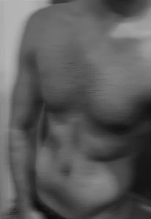 27, fit, looking for quick jerk . Add @rafalrafaello20 by rafalrafaello20