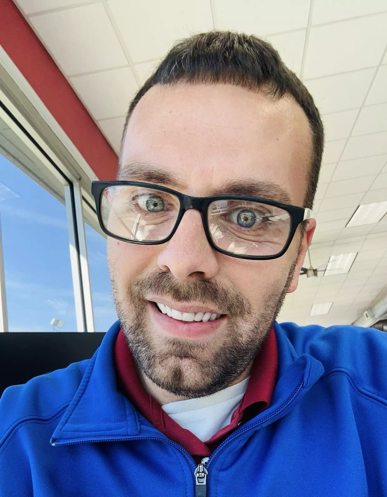 33/m/in  posted by Full-Pangolin9108