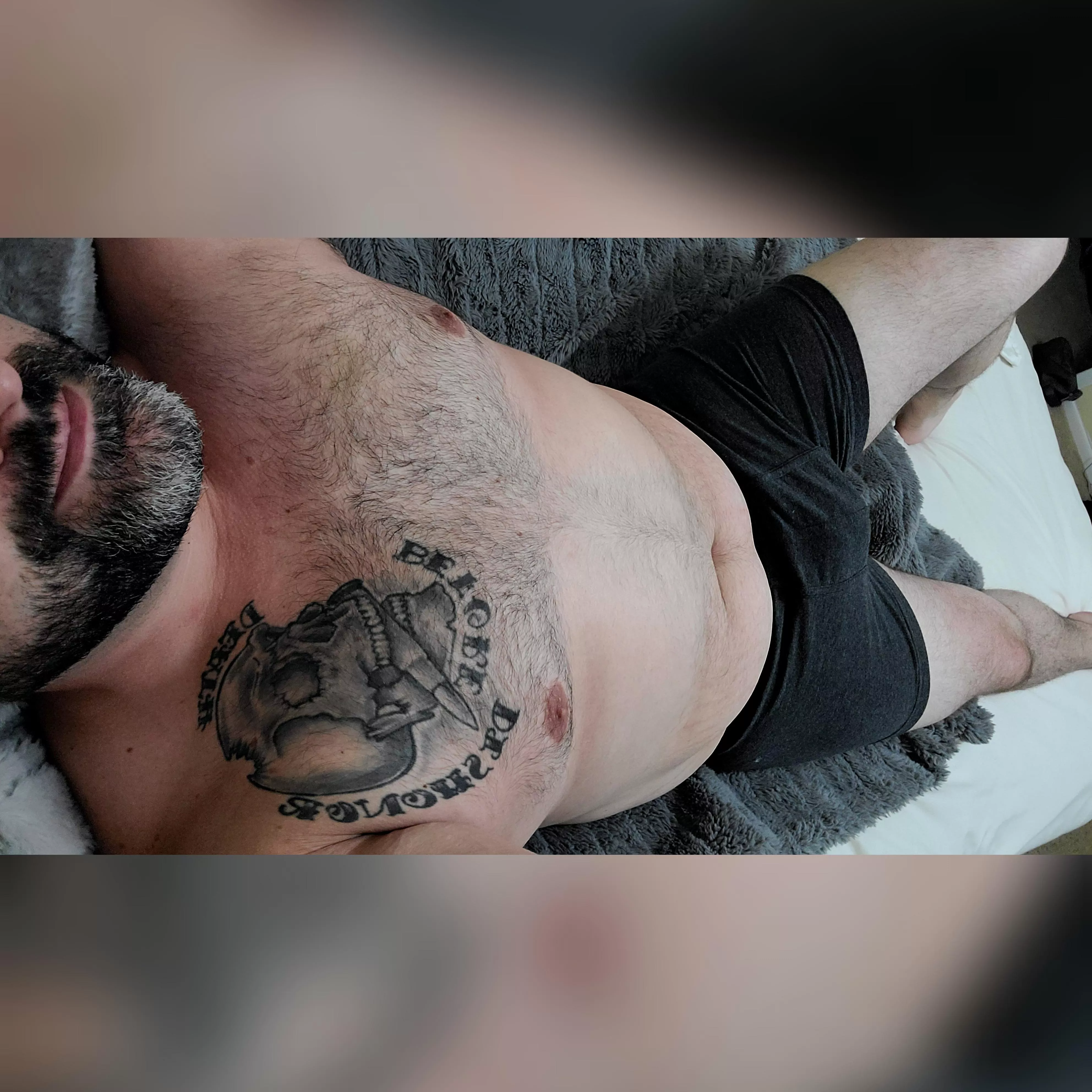 36m FL posted by draxteller87