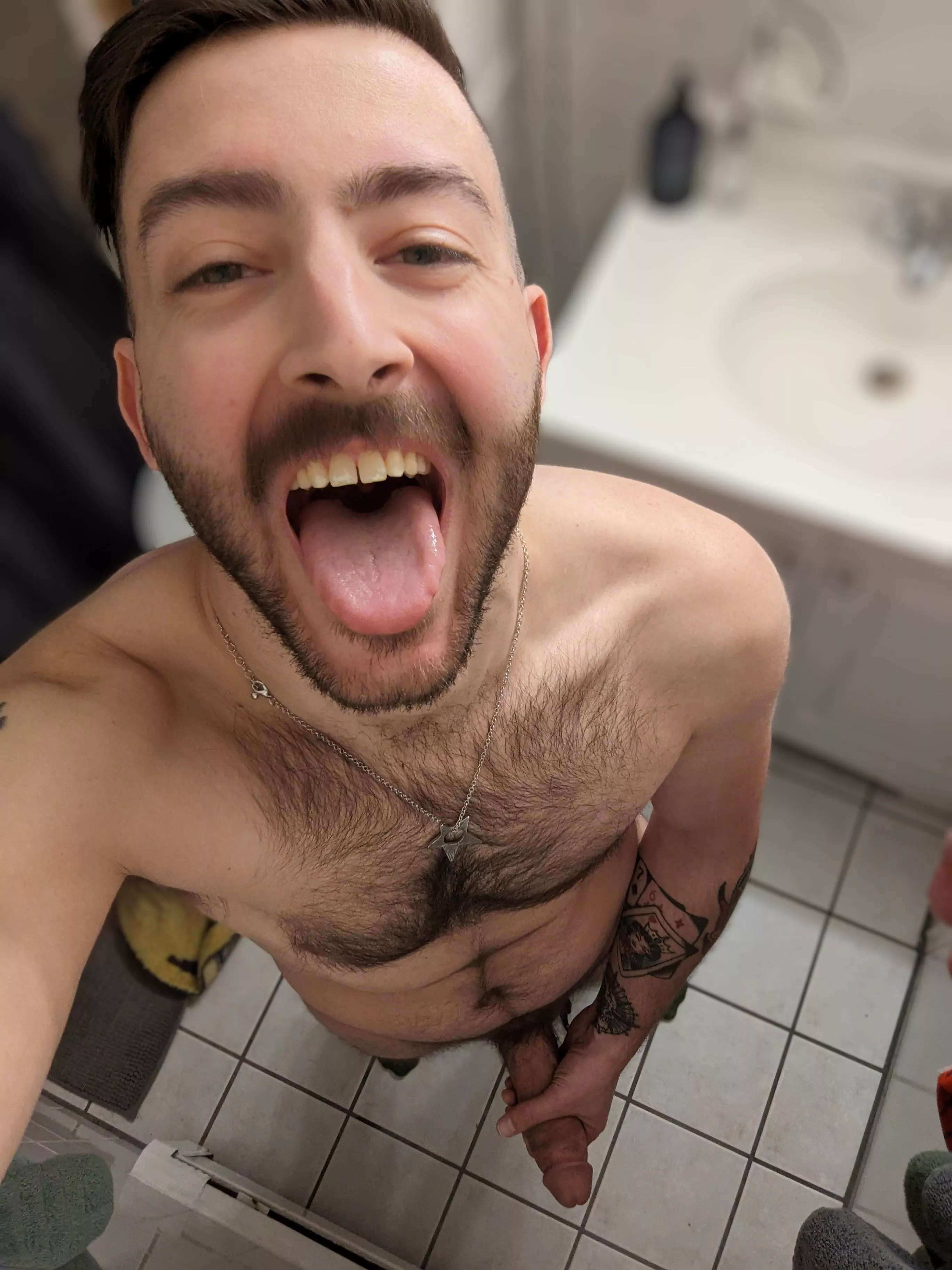 [37] Happy Easter bro. Got anything for me? posted by NaughtyNoahRoxxx