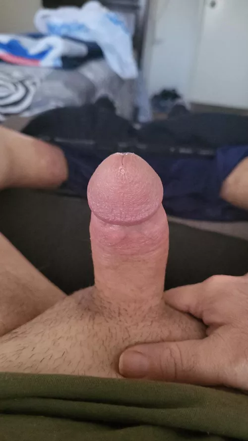 [50+M] Monday afternoon all boned up  by lilrob1968