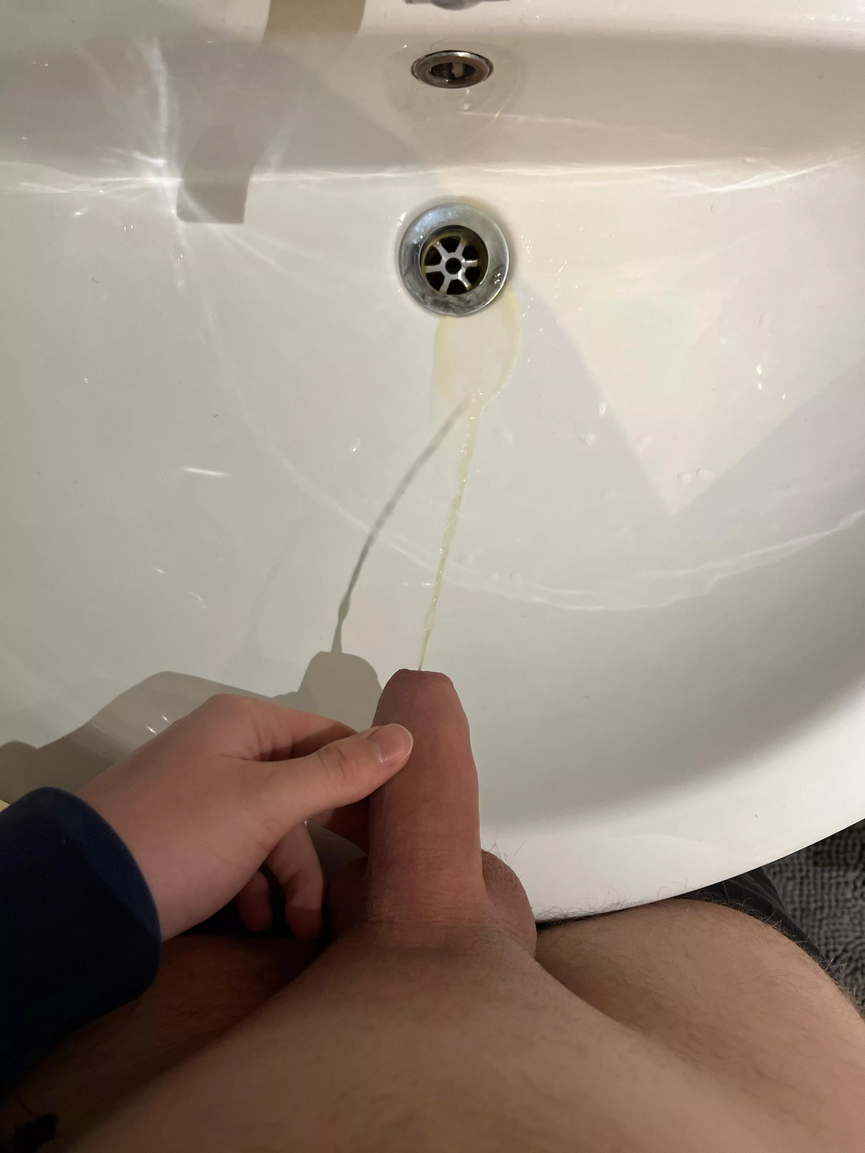 a great feeling posted by Fit_Relationship_759