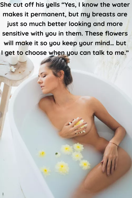 A New Shape by Mountain_Son