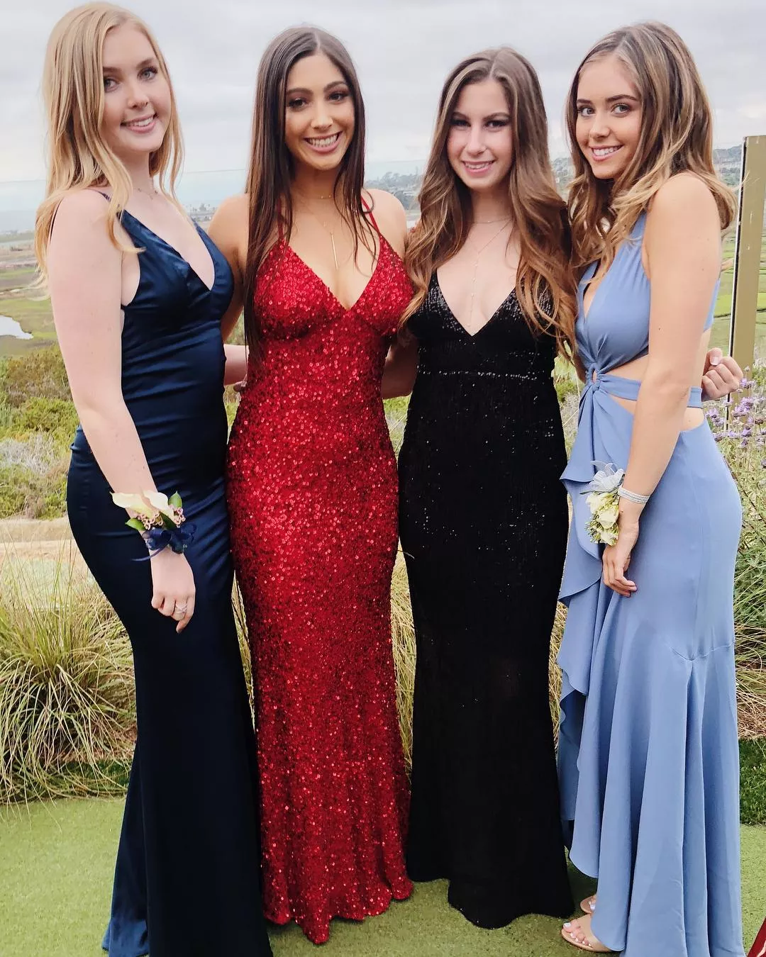 All dressed up  posted by Blitz101r