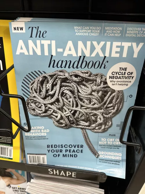 Alright which one of you did this? 😂 by BadGuyCLT