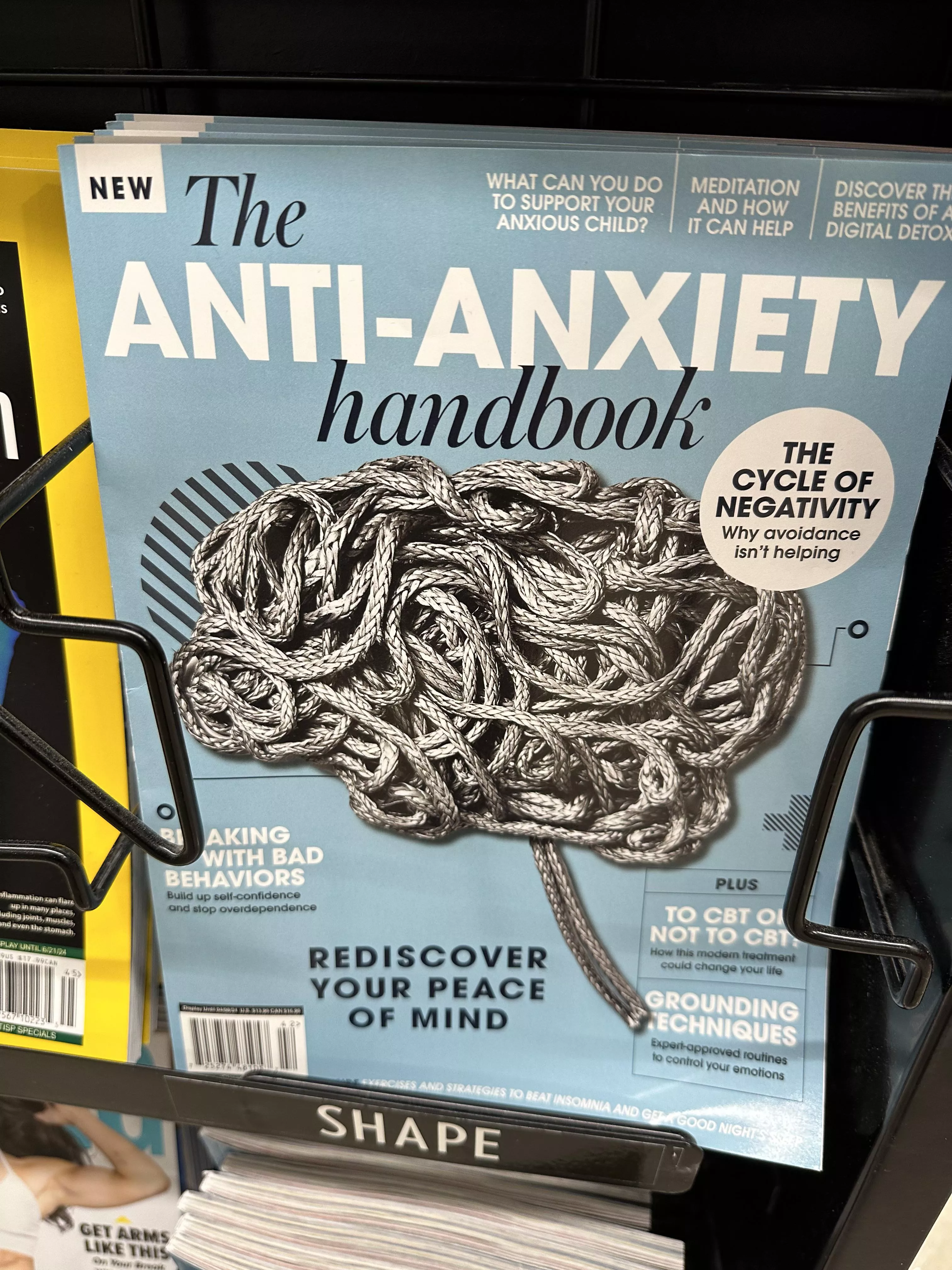 Alright which one of you did this? 😂 posted by BadGuyCLT