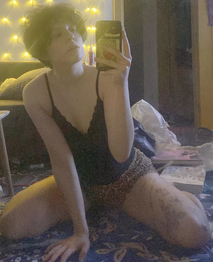 am i a cute boy even when clothed :3 posted by coffeebagz