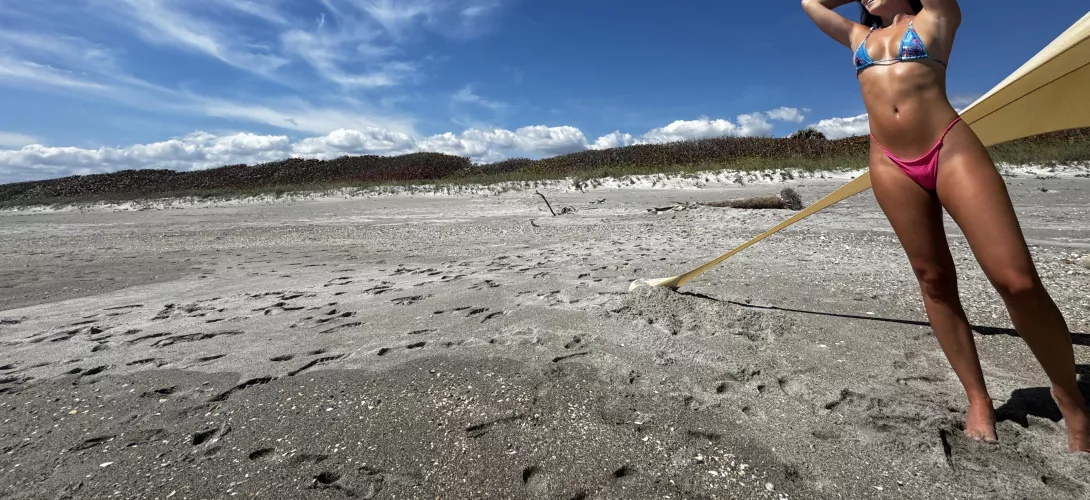 Amy by We-do-what-you-want