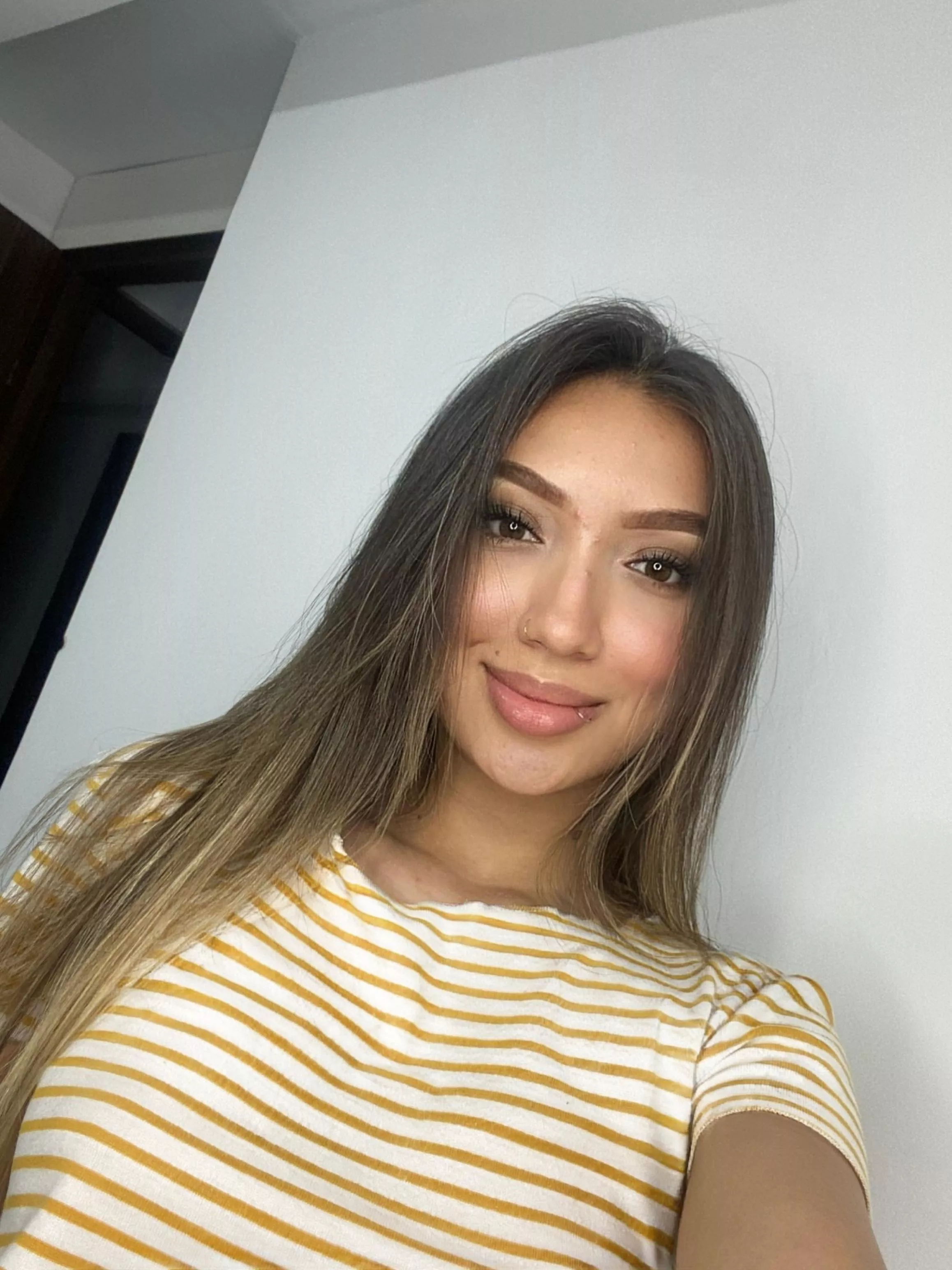 Another week of fun posted by xoLuciaaxo