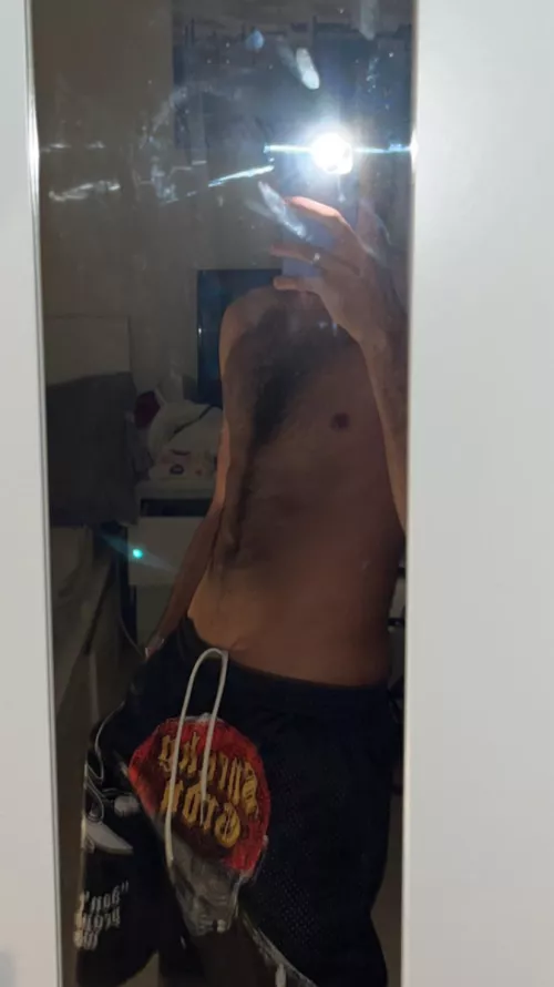 Arab top19😋 by Positive-Habit-2412