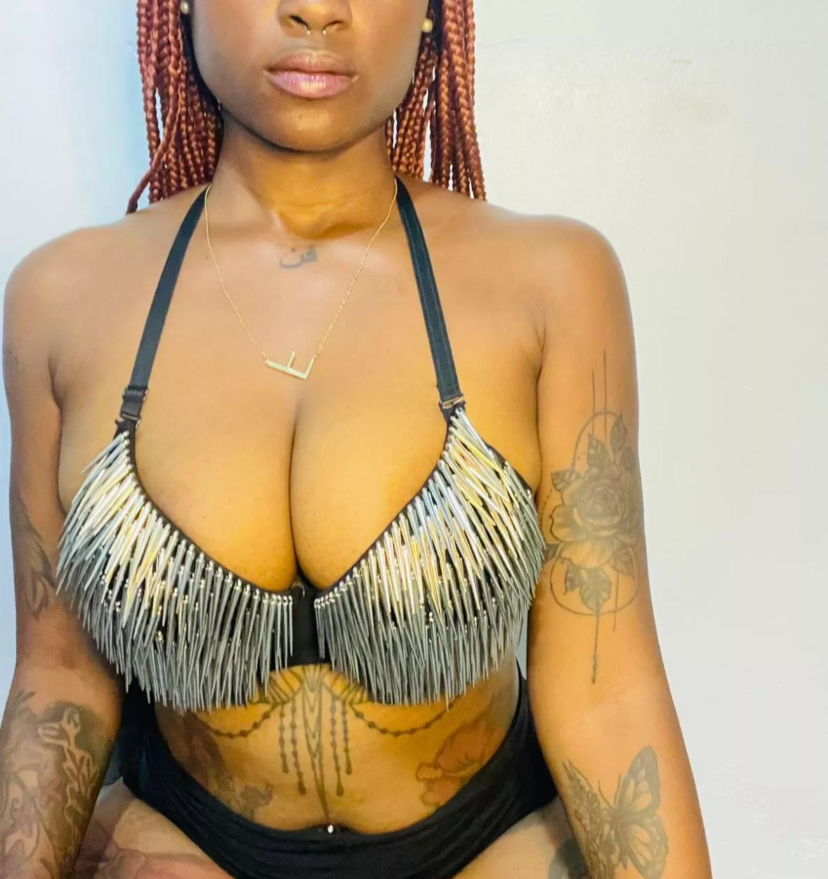 Are you Ready..? posted by Exotic-Girls