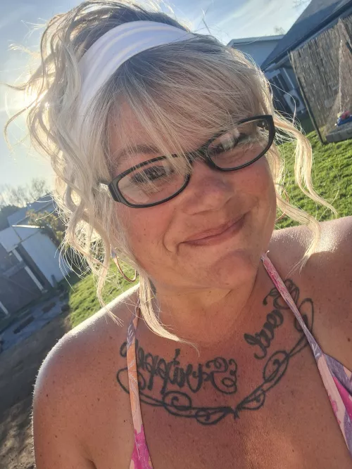 Beautiful afternoon! by West_Coast_TandA