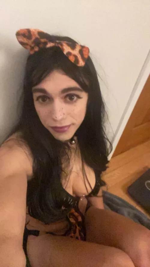 Can someone caption me🥺 by Dapper_Photograph_36