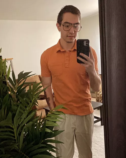 Category is brunch by MrRabbit2424