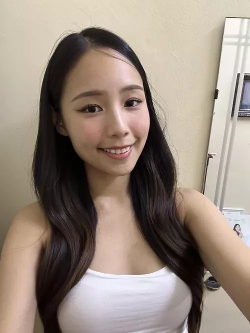 Cheeese 📸 by Even_Yogurtcloset376