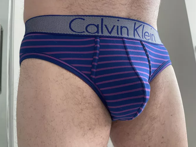 CK Briefs by topdrawer24