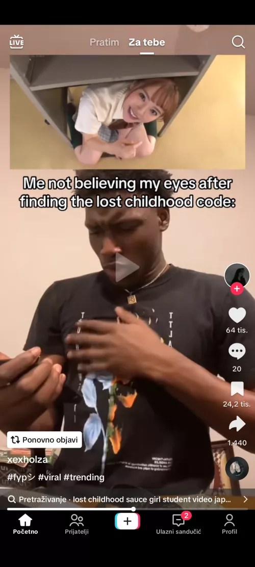 Code???sorce?? Name??? by ROLLERTRUCK