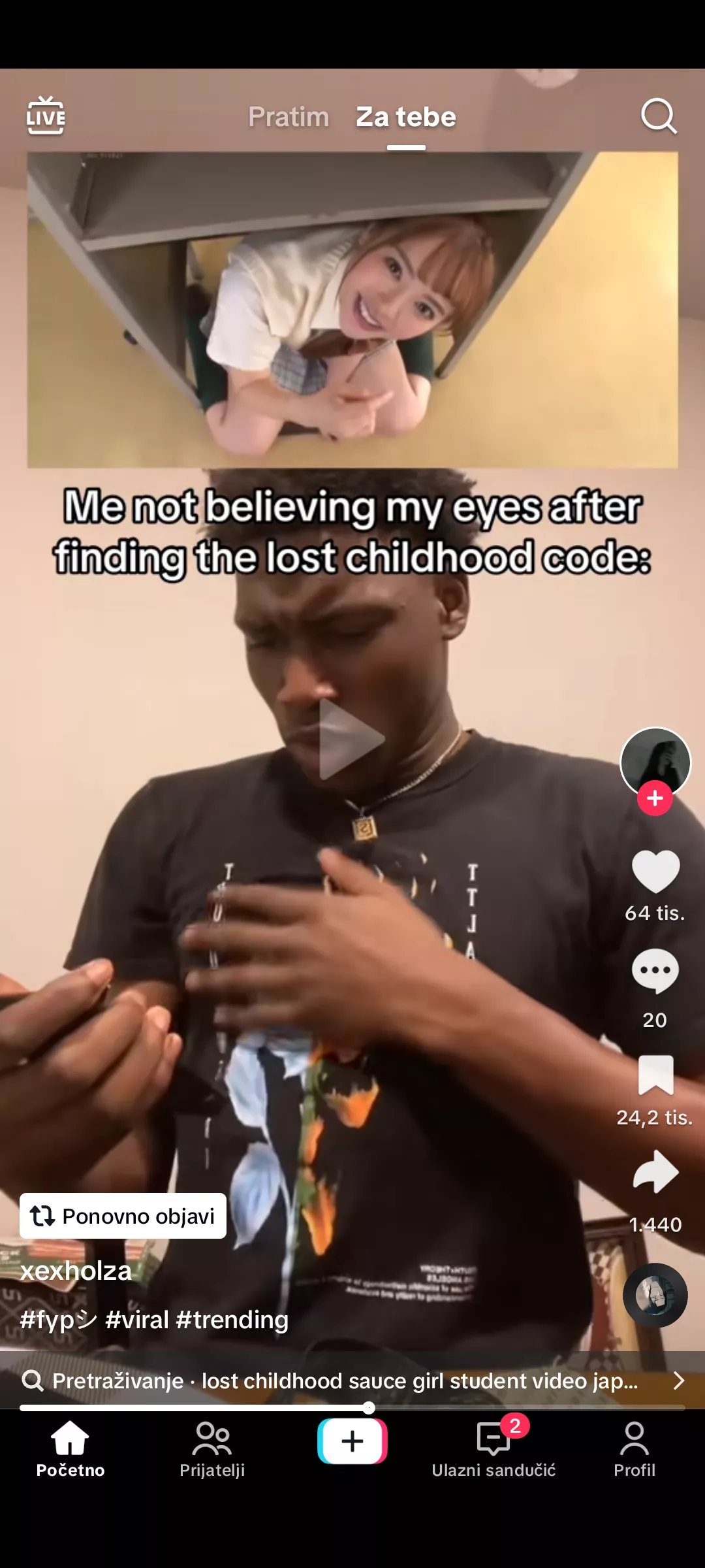 Code???sorce?? Name??? posted by ROLLERTRUCK