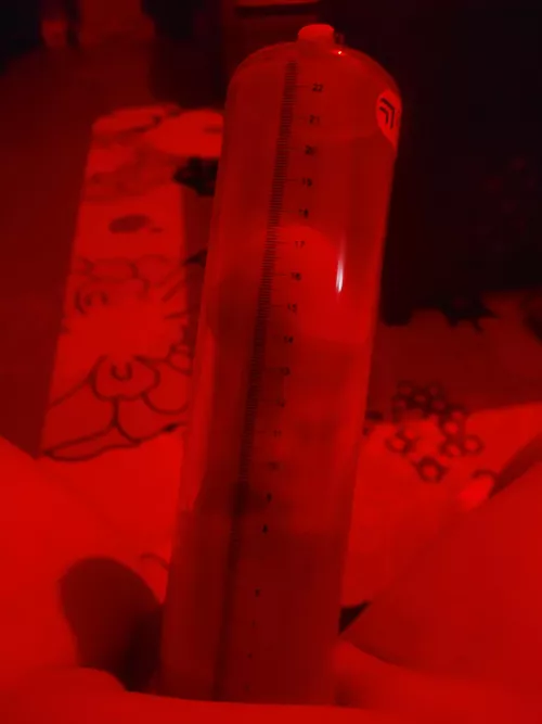 Coffee session  by pumpguync