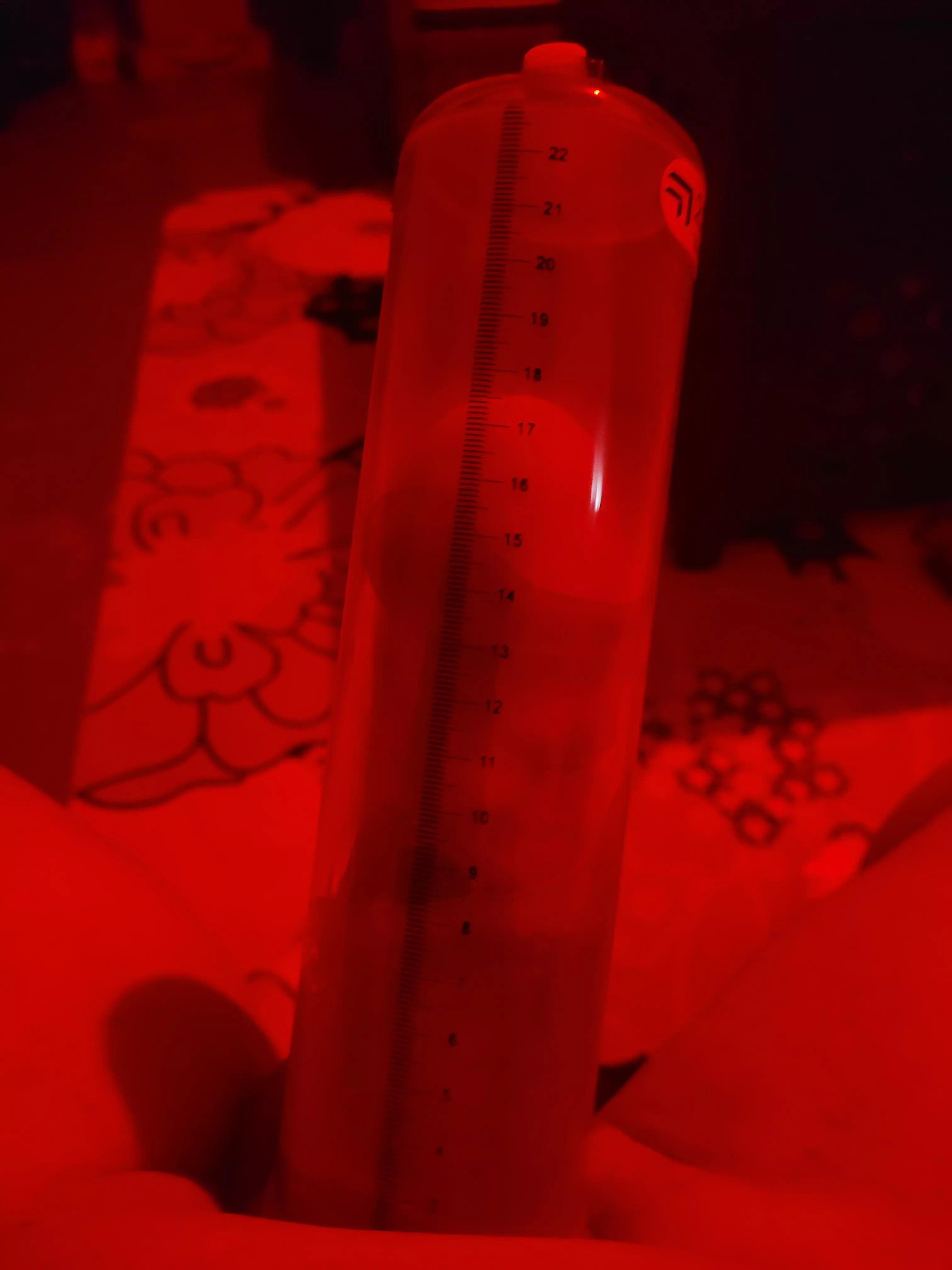 Coffee session  posted by pumpguync