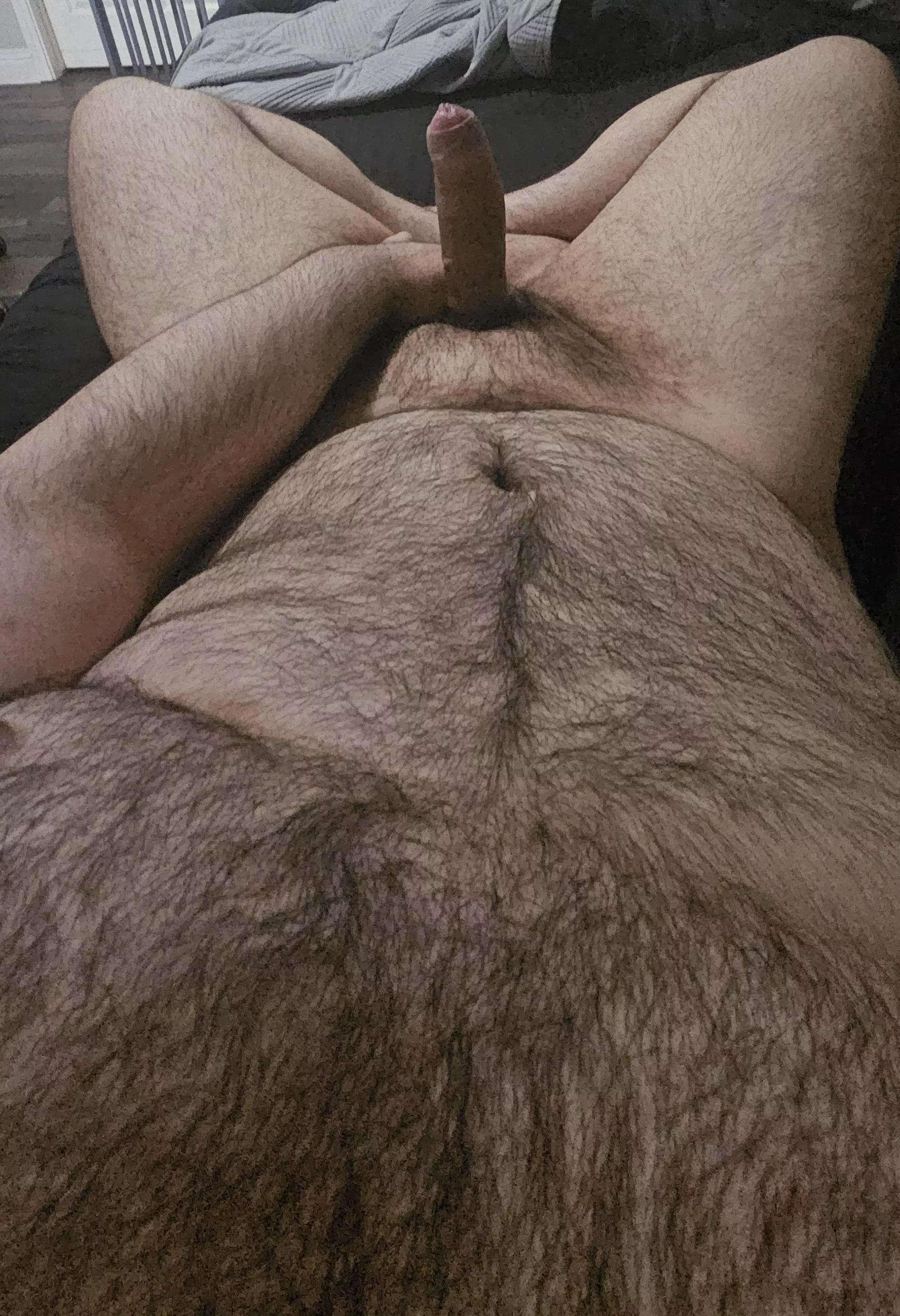 Come cuddle posted by Siala10