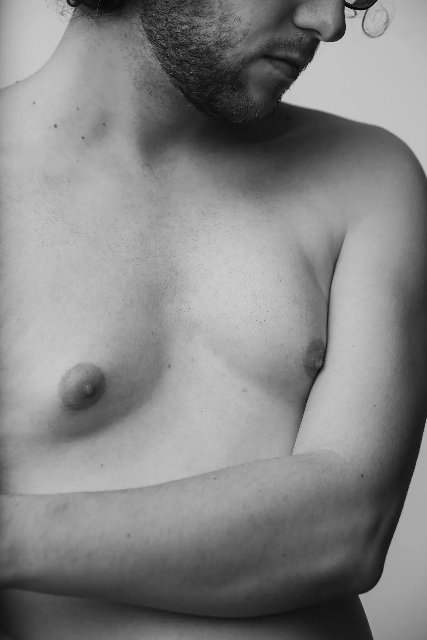 Come hold me tonight posted by bi_plane