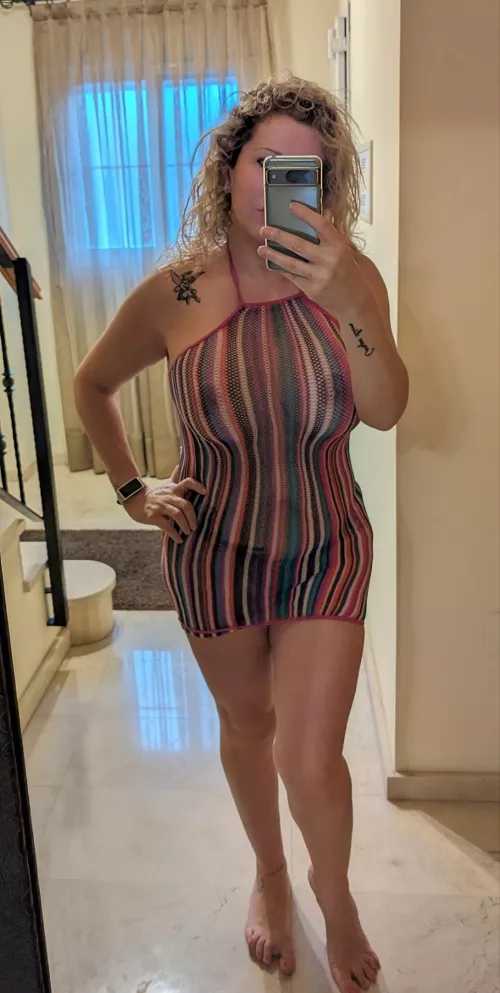 Curvy milfie 49yo  by missjonner74