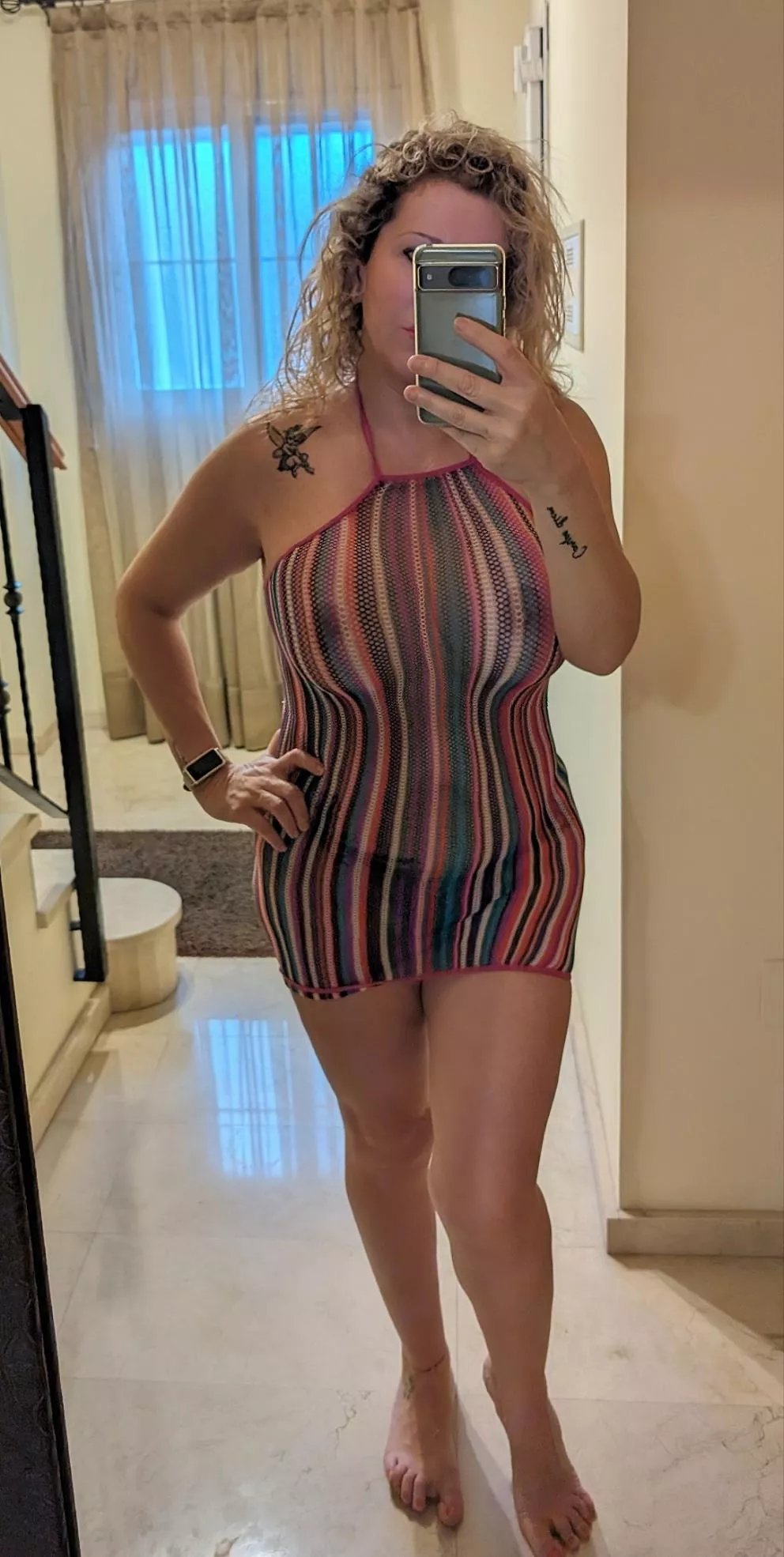 Curvy milfie 49yo  posted by missjonner74