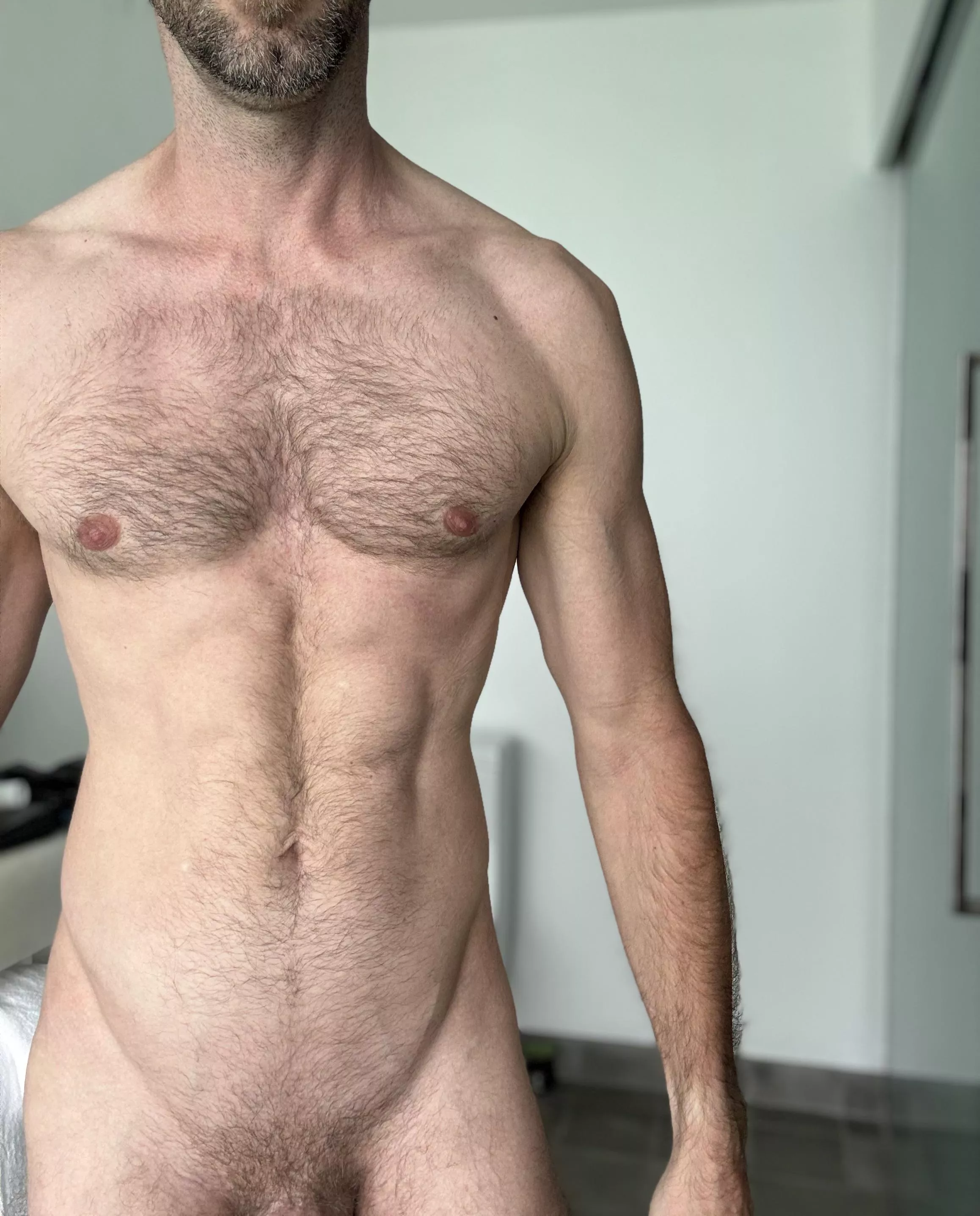 Dat V posted by KJ-PH