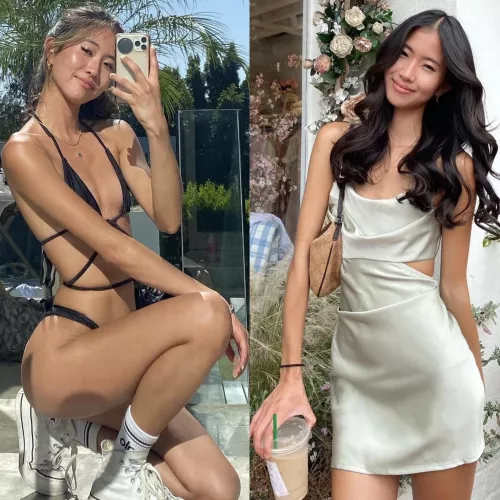 Different outfits by dmme2471